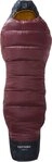Nordisk Schlafsack OSCAR -2&deg; CURVE M (1 tlg)