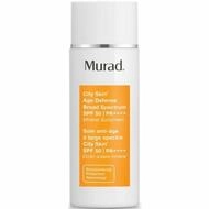 Murad Skincare Sonnenschutzpflege