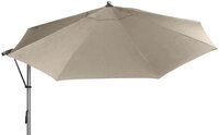doppler&reg; Sonnenschirm Doppler Expert Pendelschirm &Oslash; 350 cm, 1
