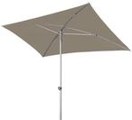 doppler&reg; Sonnenschirm Sonnenschirm doppler ACT BHT 120x244x225 cm Ampelschirm
