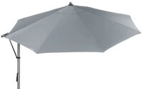 doppler&reg; Sonnenschirm Doppler Expert Pendelschirm &Oslash; 350 cm, 1