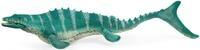 Schleich&reg; Spielfigur DINOSAURS, Mosasaurus (15026)