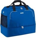 Jako Sporttasche Sporttasche Classico royal