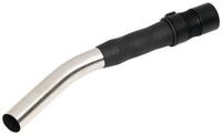 Makita Saugd&uuml;se Makita Handrohr gebogen kpl. - W302000447