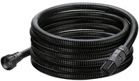 K&auml;rcher Professional Ansaugschlauch, G1, 7 m