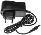 vhbw Saugroboter, passend f&uuml;r Bosch Athlet BBH6P25K/03, BBH6PZOO/01, BBH6PZOO/03,