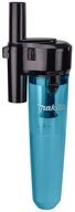 Makita Vorfilter 191D75-5