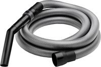 Nilfisk Saugschlauch Universalsaugschlauch 32mm x 3,5m 107409976, Schlauch, 3,5