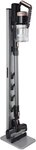 Xavax Standfu&szlig; Xavax Standfu&szlig;-Organizer f&uuml;r Akkustaubsauger Dyson,Bosch,AEG silber