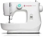 Singer N&auml;hmaschine