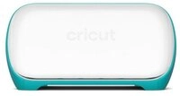 Cricut Rollenschneidemaschine Joy - kompakte intelligente Scneidemaschine