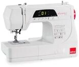 Elna Computer-N&auml;hmaschine Elna eXperience 450 Computer N&auml;hmaschine mit 30 Stiche