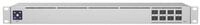 Ubiquiti Networks Ubiquiti USW-Aggregation, Switch Netzwerk-Switch