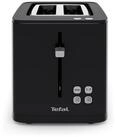 Tefal Toaster Toaster Tefal Digital TT640810