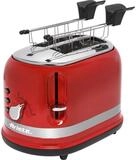 Ariete K&uuml;chenmaschine, Toaster Ariete 0149