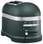KitchenAid Toaster KitchenAid 2-Scheiben Toaster Artisan 5KMT2204