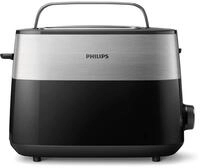 Philips Toaster