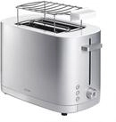 Zwilling Toaster