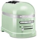 KitchenAid Toaster KitchenAid 2-Scheiben Toaster Artisan 5KMT2204