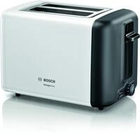 BOSCH Toaster