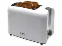 Elta Toaster ELTA Toaster CTO-750.16 Classic Line, Cool Touch