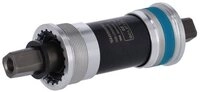 Shimano Fahrradkurbel