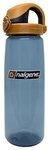 Nalgene Trinkflasche 'OTF', BPA frei, 0,65 Liter
