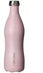 Dowabo Isolierflasche Dowabo rosa 750 ml
