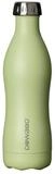 Dowabo Isolierflasche Dowabo