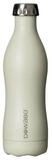 Dowabo Isolierflasche Dowabo