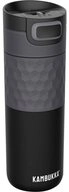 Kambukka Trinkflasche Kambukka Etna Grip 500 ml, auslaufsicher