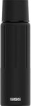 Sigg Trinkflasche