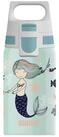 Sigg Trinkflasche