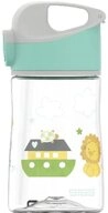 Sigg Trinkflasche Miracle Jungle Friend 0,35 L