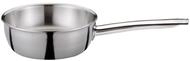 Spring Sauteuse Sauteuse 20 cm Brigade Premium