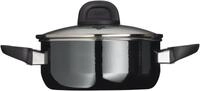 Silit Bratentopf Modesto Line, Silargan&reg;, Made in Germany