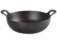 LE CREUSET Kochtopf Classic Collection Balti Dish