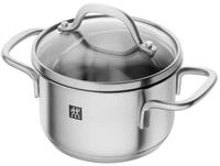 Zwilling Kochtopf Pico, 12 cm