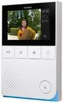 DoorBird Smart-Home-Station