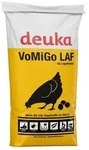 Deuka GEK&Ouml;RNT VoMiGo LAF GEK&Ouml;RNT Pellets, Hauptfutter f&uuml;r: Legehennen