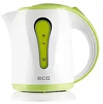 ECG Wasserkocher
