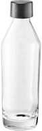 Sodapop Wassersprudler my Glaskaraffe glatt, inkl. Bottle Shir A252230