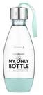 SodaStream Wassersprudler Flasche SodaStream 1748160310, My Only Botte 0,5L,