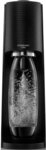 SodaStream Wassersprudler Terra Umsteiger ohne CO2-Zylinder