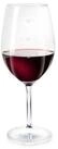Donkey Products Weinglas Weinglas Glass of Moods, Glas