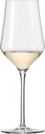 Eisch Weißweinglas Sky SensisPlus Eisch Weißweinglas Sky SensisPlus
