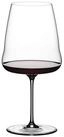 RIEDEL THE WINE GLASS COMPANY Rotweinglas Riedel Winewings Rotweinglas