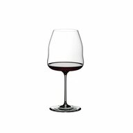 RIEDEL THE WINE GLASS COMPANY Weinglas