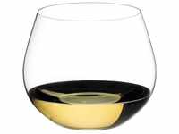 Riedel O Wine Tumbler Chardonnay (im Fass gereift)