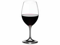 Riedel Ouverture rotwein